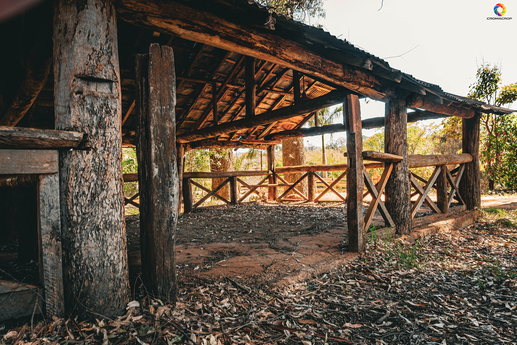 Arquitetura & Espaços