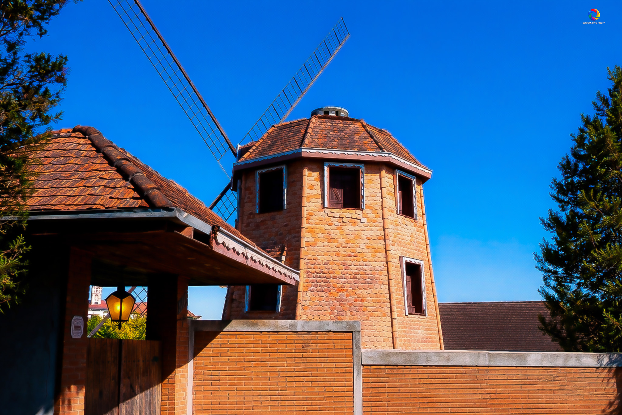 Arquitetura & Espaços