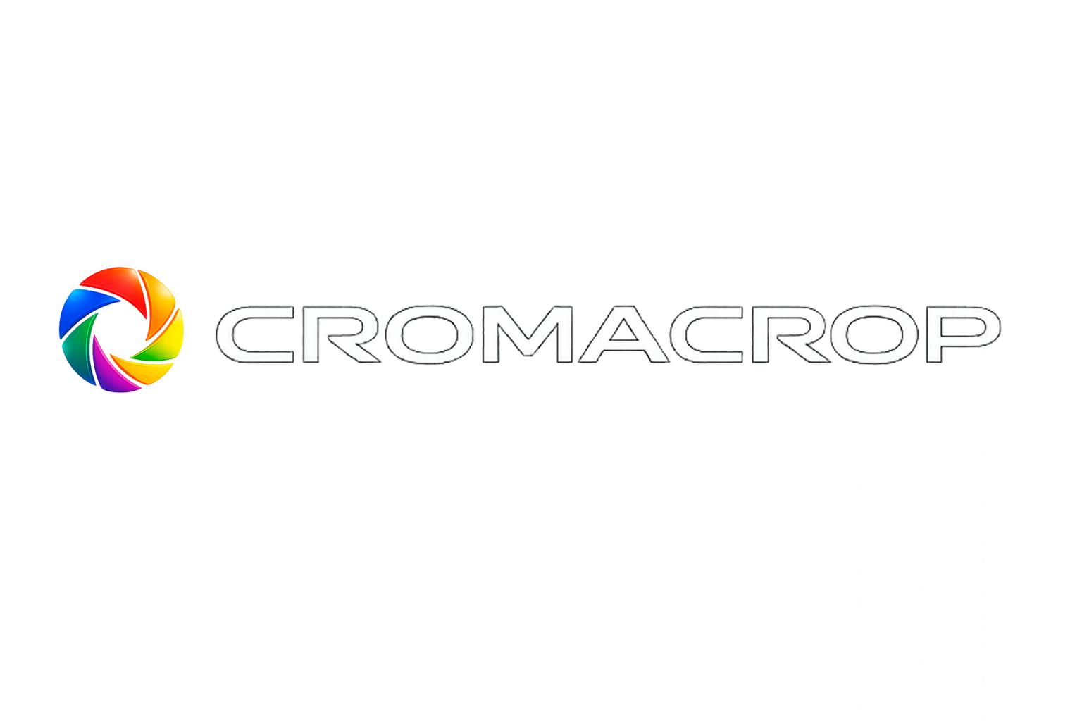 Cromacrop