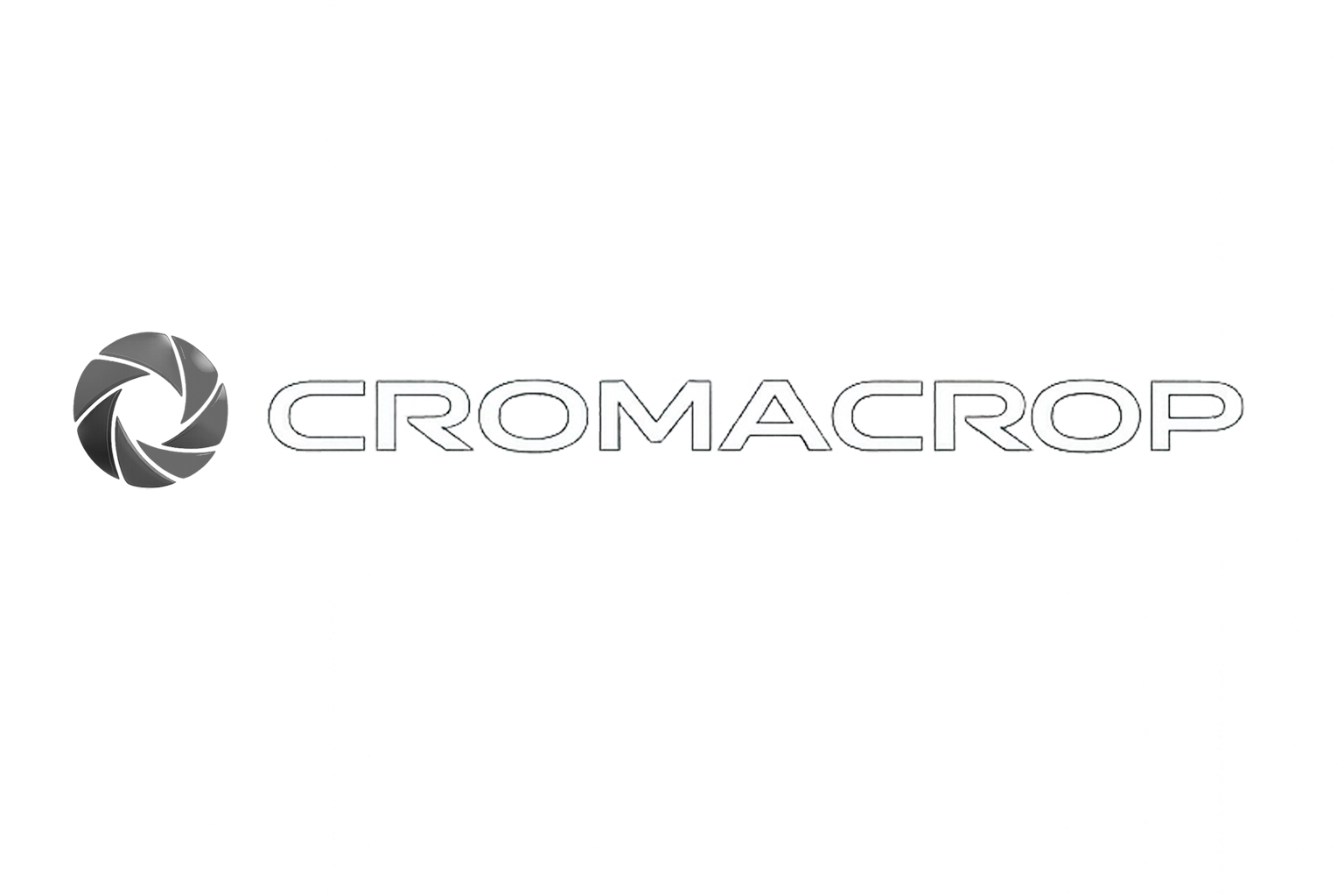 CROMACROP